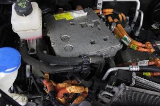 MG ZS  picture 15