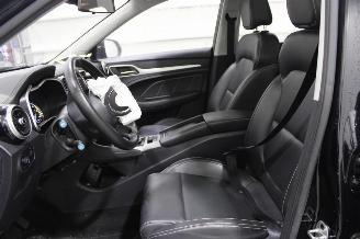 MG ZS  picture 11