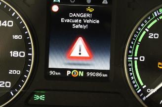 MG ZS  picture 13