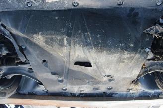 Renault Clio  picture 16
