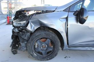 Renault Clio  picture 6