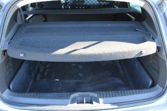 Renault Clio  picture 18