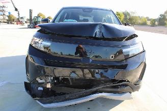 Opel Frontera  picture 7