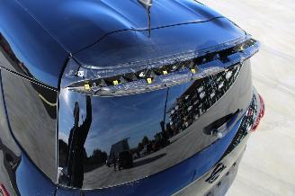 Opel Frontera  picture 6