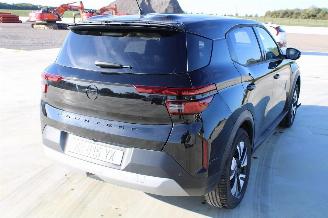 Opel Frontera  picture 4