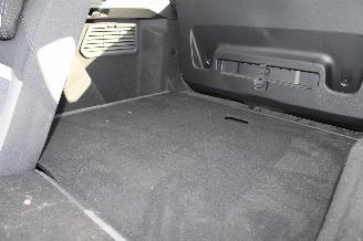 Opel Frontera  picture 17