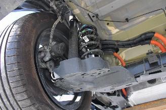 Opel Frontera  picture 16