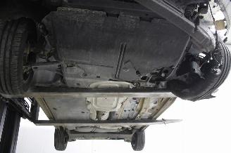 Volkswagen Polo  picture 17