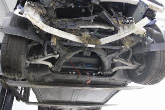 Tesla Model 3  picture 17