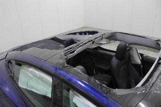 Tesla Model 3  picture 6