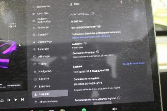 Tesla Model 3  picture 14