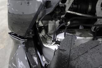 Mercedes C-klasse C 300 picture 13