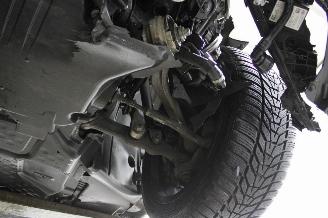 Mercedes C-klasse C 300 picture 21
