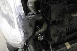 Ford Fiesta  picture 23