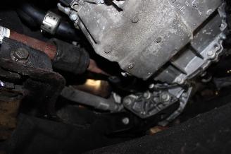 Ford Fiesta  picture 15