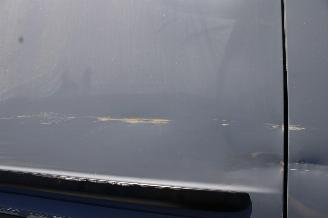 Volkswagen ID.4  picture 10