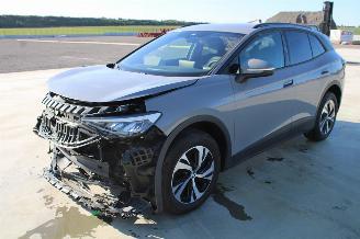uszkodzony samochody osobowe Volkswagen ID.4  2026/3