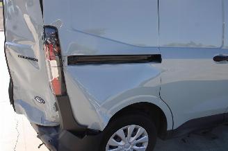 Ford Transit Courier Van Transit Courier picture 8