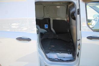 Ford Transit Courier Van Transit Courier picture 24