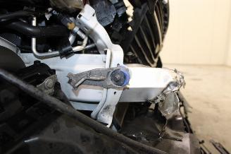 Opel Combo  picture 9