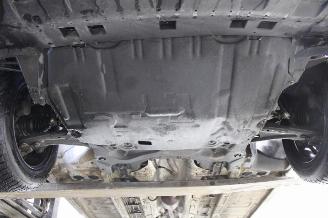 Opel Combo  picture 16