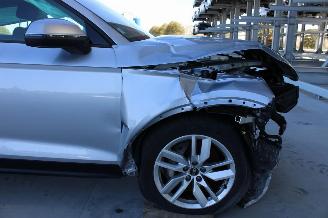 Audi Q5  picture 9