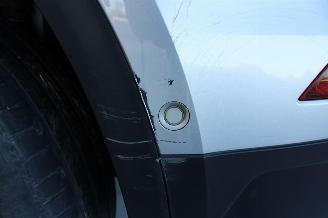 Audi Q5  picture 19