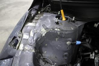 Hyundai I-20 i20 picture 19