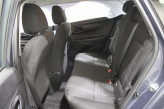 Hyundai I-20 i20 picture 12