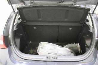 Hyundai I-20 i20 picture 17