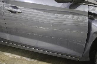Hyundai I-20 i20 picture 8