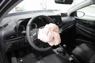 Hyundai I-20 i20 picture 10