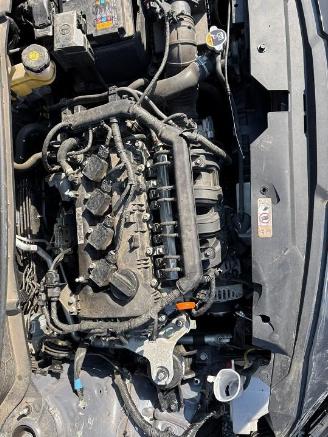 Hyundai I-20 i20 picture 15
