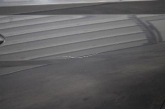 Hyundai I-20 i20 picture 9
