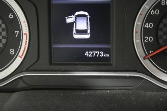 Hyundai I-20 i20 picture 13
