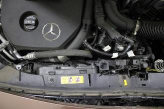 Mercedes A-klasse A 250 picture 19