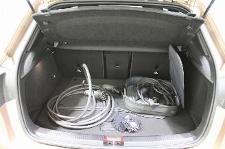 Mercedes A-klasse A 250 picture 18