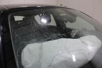 BMW 1-serie 116 picture 21