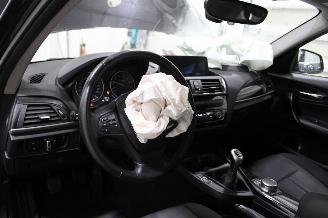 BMW 1-serie 116 picture 10
