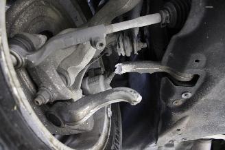 BMW 1-serie 116 picture 18