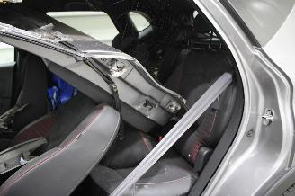 Renault Captur  picture 10