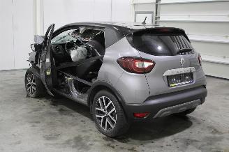 Renault Captur  picture 5
