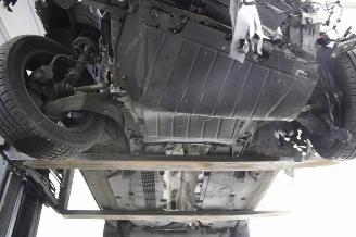 Renault Captur  picture 12