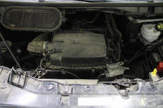 Ford Transit  picture 14