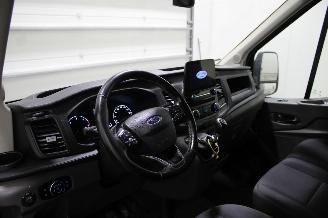 Ford Transit  picture 10