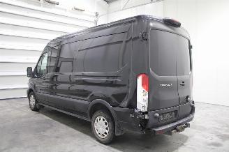 Ford Transit  picture 4