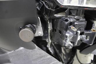 Ford Transit  picture 8