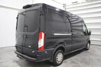 Ford Transit  picture 3