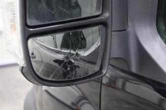 Ford Transit  picture 19