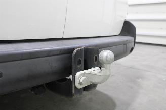 Peugeot Expert  picture 21